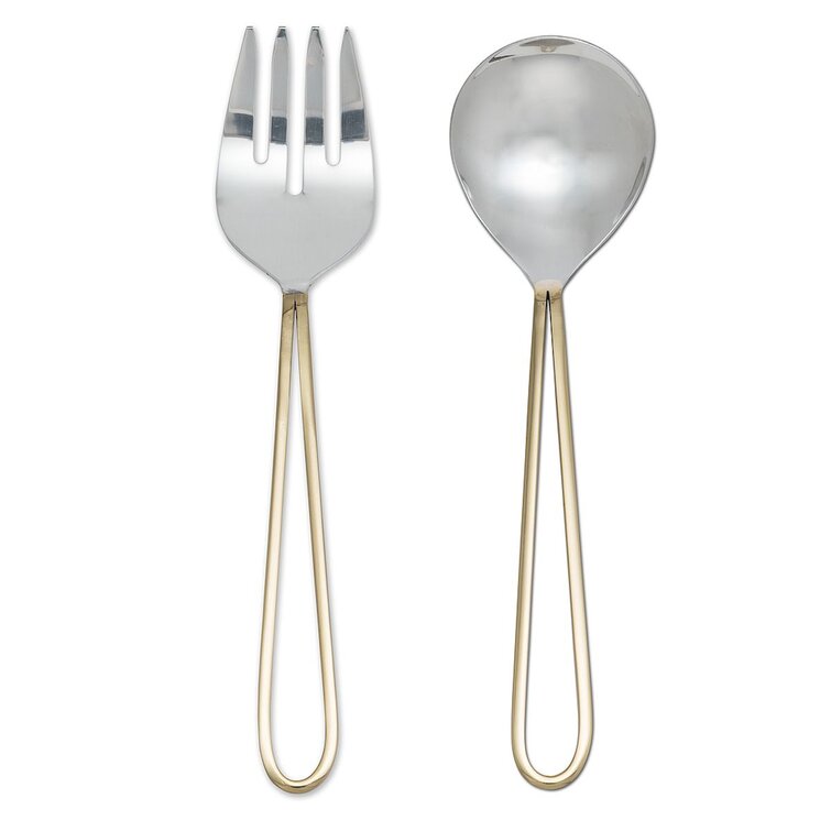 https://assets.wfcdn.com/im/23073674/resize-h755-w755%5Ecompr-r85/1361/136112616/Stainless+Steel+Salad+Servers.jpg