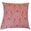 Maroney Square Pillow Cover & Insert