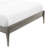 June Wood Platform Bed Frame-1736883889-1736883892