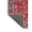 Haigler Oriental Indoor Rug-652670360