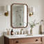 Miroir mural Ali-1242583597-1209026416-1222344878