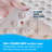 Extra Long Non-Slip Bathtub Mat with Suction Cups-1656018304