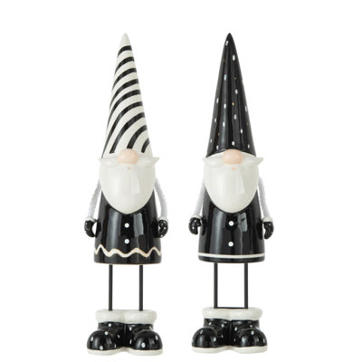 Christmas and No Holiday Figurines & Collectibles