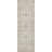 Claribel Oriental Indoor Rug-1267745671