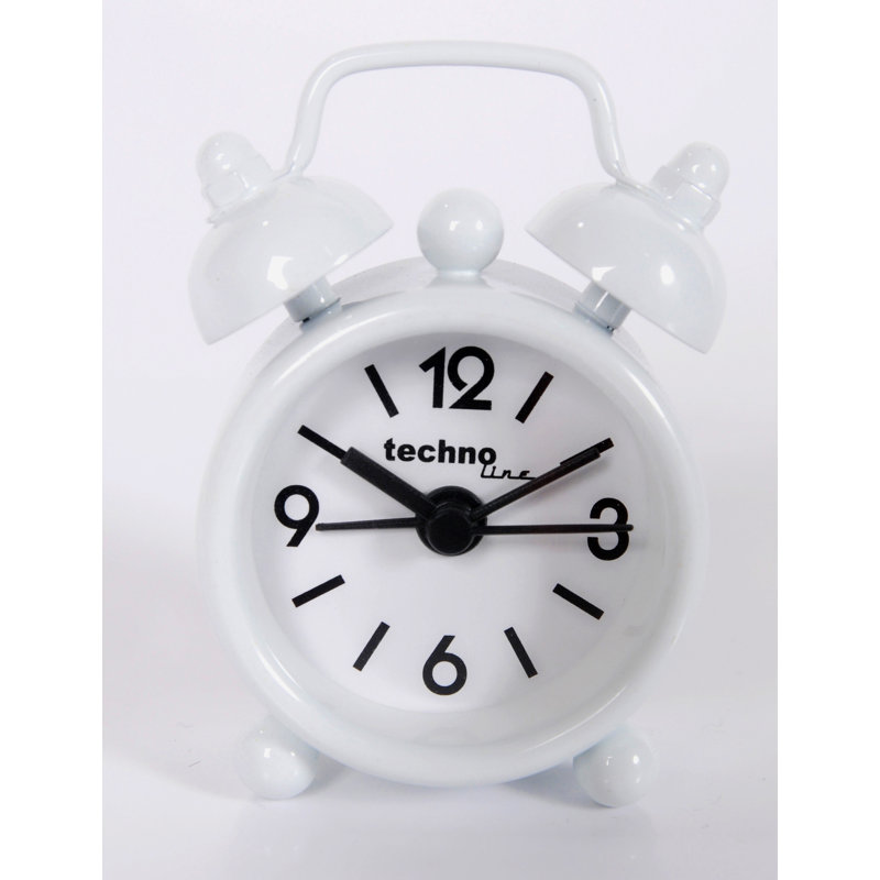 Technoline Geneva DGW Mini Set