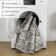 Kimarni Washable Indoor Rug