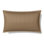 Quilted Silk Channel Pillow