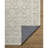 Nabela Noor Home x Livabliss Asha Machine Woven Rug-116487938