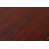 Cherry Woodgrain Dark