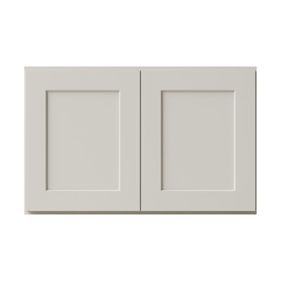 Oven Cabinet