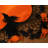Lapham Witch Cutwork Table Runner-22250078