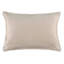Rectangular Throw Cushion Cover-105898190