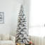 Arbre de Noël Hersi-1048155278