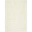 Keban Handmade Rug-1148743191