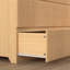 Commode 6 tiroirs Modern Modern-146465146