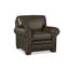 Copola Armchair-778017387