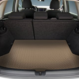 Celestiel Trimmable Non-Slip Vinyl Cargo Liner