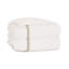 Tessa Duvet Cover-71511289-71511305