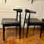 Customer photo 3 of 3