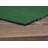 Minton Indoor / Outdoor Rug-665218395
