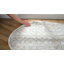Noemi Cream Rug-611584255