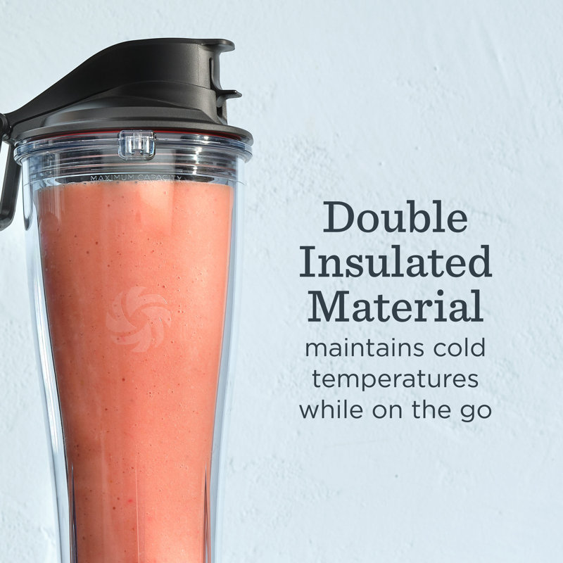 Vitamix® Personal Cup Adapter