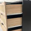 Armoire de rangement en rotin 6 tiroirs-1907606208-1889564099