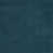 Dark Teal is unavailable