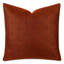 Square Pillow Cover & Insert