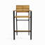 Tabouret BRAMPTON