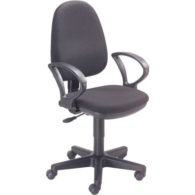 Task Chair