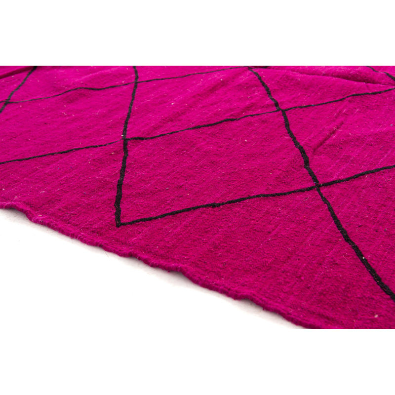 Tapis Julian