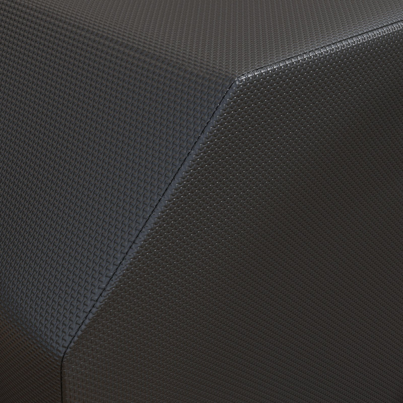 Outdoor Patio Heater Cover