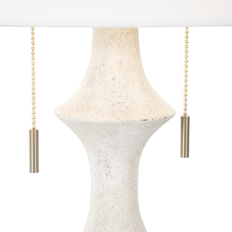 Radnor Table Lamp