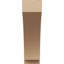 Attelle de genou Imperial-88136423