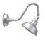Luminaire de grange d’extérieur à del goodyear-586582700-611050794