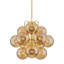 Cronus Chandelier-62508416-62508671