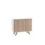 Kai 90cm Sideboard