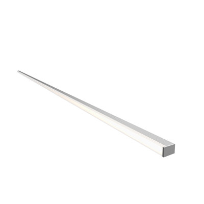 Stix Plus LED Wall Bar 