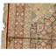 Silk Oriental Area Rug