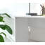 Rivoli Writing Desk-343822145