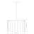 Occhicone 3 - Light Drum Pendant-35785548