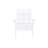 FOLDABLE ADIRONDACK CHAIR-1937991239