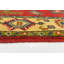 Tapis rouge Kaibab