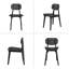 Chaises de cuisine en plastique Recaceik-1761082282-1761082283