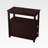 Henry-Williams 23.62'' W Nightstand