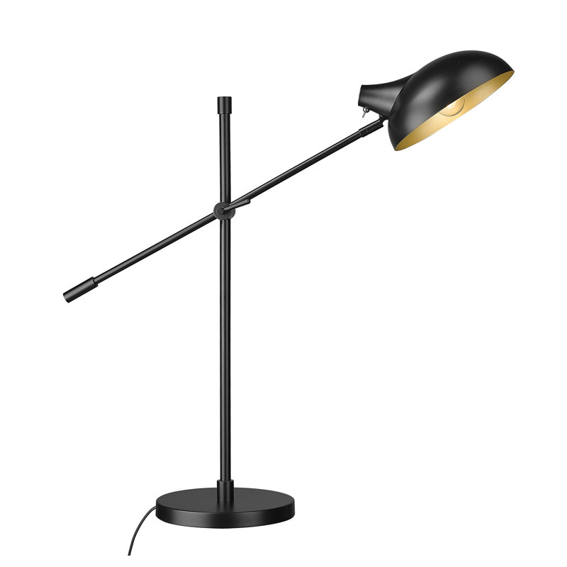 Lampe de bureau Azizur