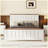 Wood Standard Bed-283274248-283274249