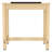 36 in. Drafting Table-2646096-2646097