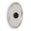 Button Wall Décor-50432452